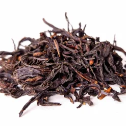 Clearance Honey Black Loose Leaf Tea, 80g Ingredients Brands|Drinks