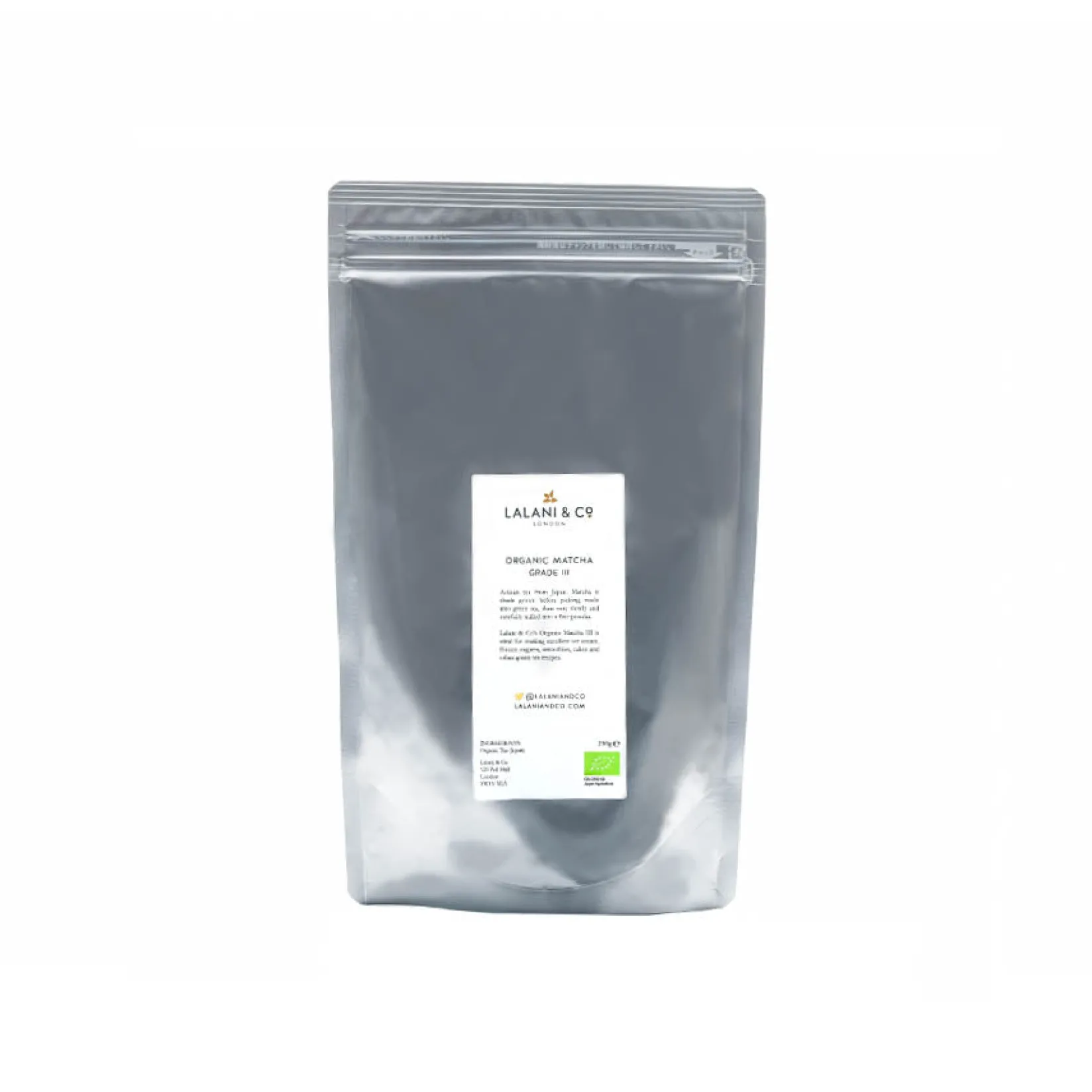Best Organic Culinary Matcha Green Tea Powder Japanese Ingredients|Drinks