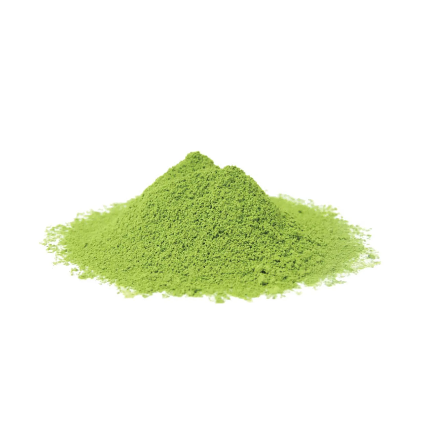 Best Organic Culinary Matcha Green Tea Powder Japanese Ingredients|Drinks