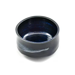Discount Large Mizumi Matcha Bowl, 12.5cm Tableware Brands|Japanese Ingredients