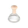 Discount Large Round Ravioli Stamp 80mm Italian Ingredients|Kitchen Tools & Utensils