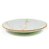 Clearance Large Sakura Dinner Plate, 28.5cm Tableware Brands|Japanese Ingredients