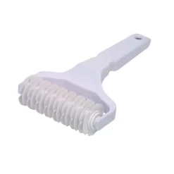 Lattice Pastry Cutter Baking Supplies & Equipment