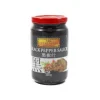 Discount Black Pepper Sauce, 350g Ingredients Brands|Chinese Ingredients