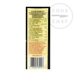 Clearance Double Deluxe Soy, 500ml Ingredients Brands|Chinese Ingredients