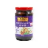 Online Hoisin Sauce, 397g Ingredients Brands|Chinese Ingredients