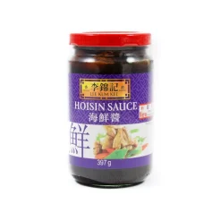 Online Hoisin Sauce, 397g Ingredients Brands|Chinese Ingredients