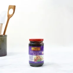 Online Hoisin Sauce, 397g Ingredients Brands|Chinese Ingredients