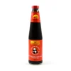 Online Panda Oyster Sauce, 510g Chinese Ingredients|Sauces & Condiments
