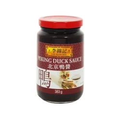 Discount Peking Duck Sauce, 383g Ingredients Brands|Chinese Ingredients