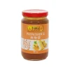 Clearance Plum Sauce, 397g Ingredients Brands|Chinese Ingredients