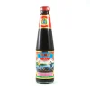 Online Premium Oyster Sauce, 510g Chinese Ingredients|Sauces & Condiments