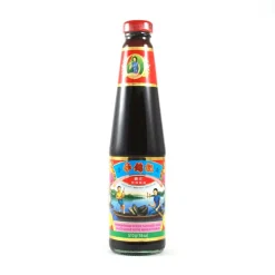 Online Premium Oyster Sauce, 510g Chinese Ingredients|Sauces & Condiments