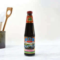 Online Premium Oyster Sauce, 510g Chinese Ingredients|Sauces & Condiments