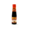 Hot Sauce for Dumpling, 207ml Ingredients Brands|Chinese Ingredients