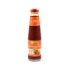 Discount Sweet & Sour Sauce, 240g Ingredients Brands|Chinese Ingredients