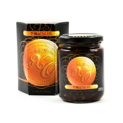 XO Sauce, 220g Chinese Ingredients|Sauces & Condiments