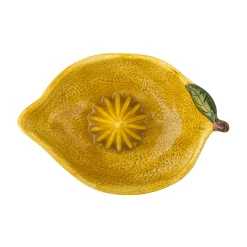 Discount Lemon Citrus Squeezer, 15.5cm Kitchen Tools & Utensils