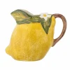 Online Lemon Jug, 1.34 Litre Jugs & Bottles|Tableware Brands