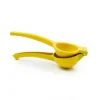 Sale Lemon Press - Mexican Elbow Kitchen Tools & Utensils