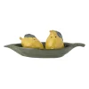 Lemon Salt & Pepper Shaker Set Table Setting|Kitchen Tools & Utensils