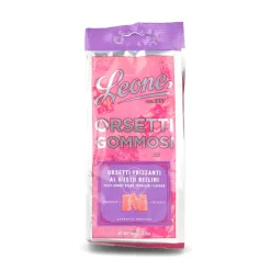 Hot Bellini Gummy Bears, 100g Ingredients Brands|Chocolate & Sweets