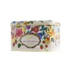 Outlet Floral Gift Tin, 200g Ingredients Brands|Chocolate & Sweets