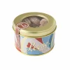 Outlet Marron Glaces Jellies, 150g Ingredients Brands|Chocolate & Sweets