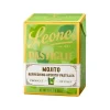 Best Mojito Candy Box, 27g Ingredients Brands|Chocolate & Sweets
