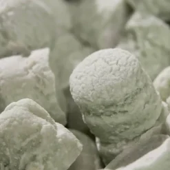 Best Mojito Candy Box, 27g Ingredients Brands|Chocolate & Sweets