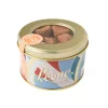 Sale Peach & Amaretto Jellies, 150g Ingredients Brands|Chocolate & Sweets