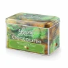Hot Pistachio Chocolate Tin, 150g Ingredients Brands|Italian Ingredients