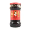 Discount Fermented Soybean in Chilli Oil, 280g Ingredients Brands|Sauces & Condiments