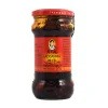 Discount Peanuts in Chilli Oil, 280g Sauces & Condiments|Ingredients Brands