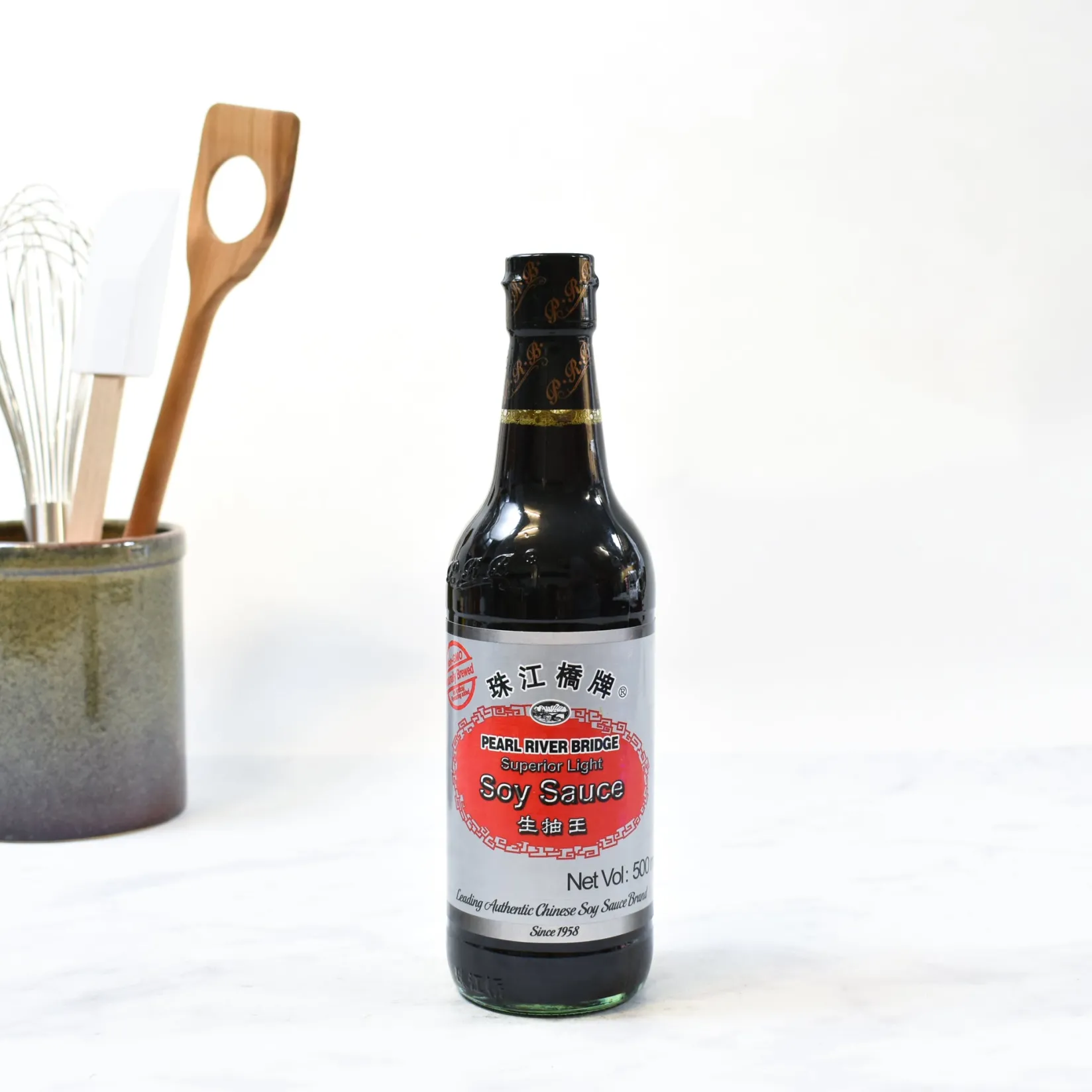 Sale Light Soy Sauce Ingredients Brands|Southeast Asian Ingredients