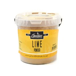 Best Lime Powder Middle Eastern Ingredients|Herbs & Spices