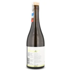 Discount Limited Edition Syracuse Sicily Olive Oil, 500ml Italian Ingredients|Oil, Vinegar & Dressings