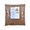 Online Linseeds, 1kg Ingredients Brands|Baking Ingredients