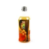 Online Peanut Oil, 600ml Chinese Ingredients|Oil, Vinegar & Dressings