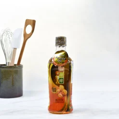 Online Peanut Oil, 600ml Chinese Ingredients|Oil, Vinegar & Dressings