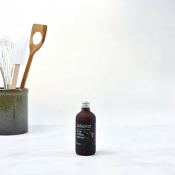 Sale Pure Coffee Extract, 100ml Ingredients Brands|Made In The Uk