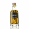 New Thyme Infused Olive Oil, 250ml Ingredients Brands|Spanish Ingredients