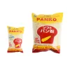 New Panko Japanese Bread Crumb Japanese Ingredients|Baking Ingredients