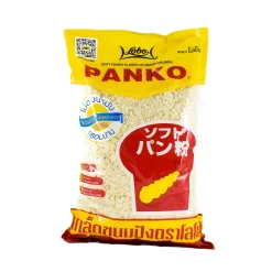 New Panko Japanese Bread Crumb Japanese Ingredients|Baking Ingredients