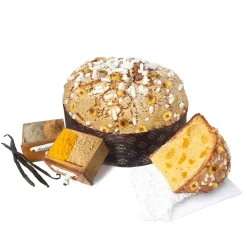 Online Apricot & Spices Veneziana, 600g Ingredients Brands|Chocolate & Sweets