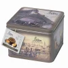 Clearance Chocolate and Spices Veneziana, 600g Ingredients Brands|Chocolate & Sweets
