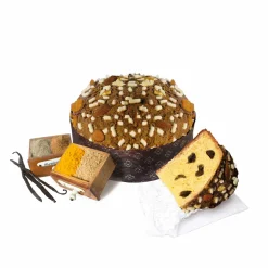 Clearance Chocolate and Spices Veneziana, 600g Ingredients Brands|Chocolate & Sweets