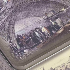 Clearance Chocolate and Spices Veneziana, 600g Ingredients Brands|Chocolate & Sweets