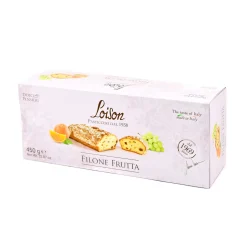 Discount Classic Filone, 500g Ingredients Brands|Italian Ingredients