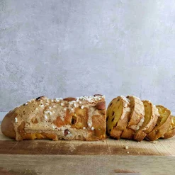 Discount Classic Filone, 500g Ingredients Brands|Italian Ingredients